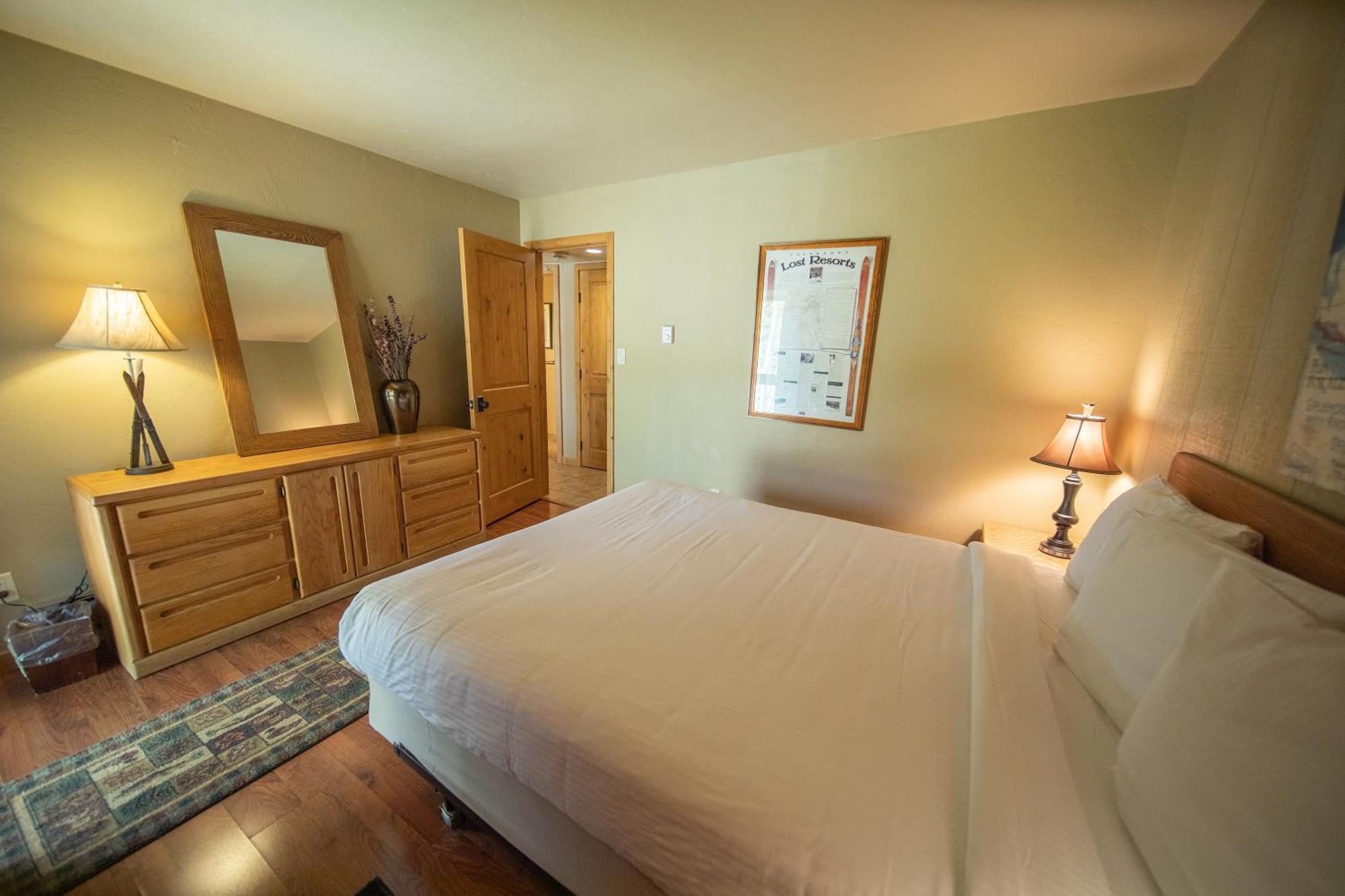 Wild Irishman 1043 By Summitcove Lodging Keystone Bagian luar foto