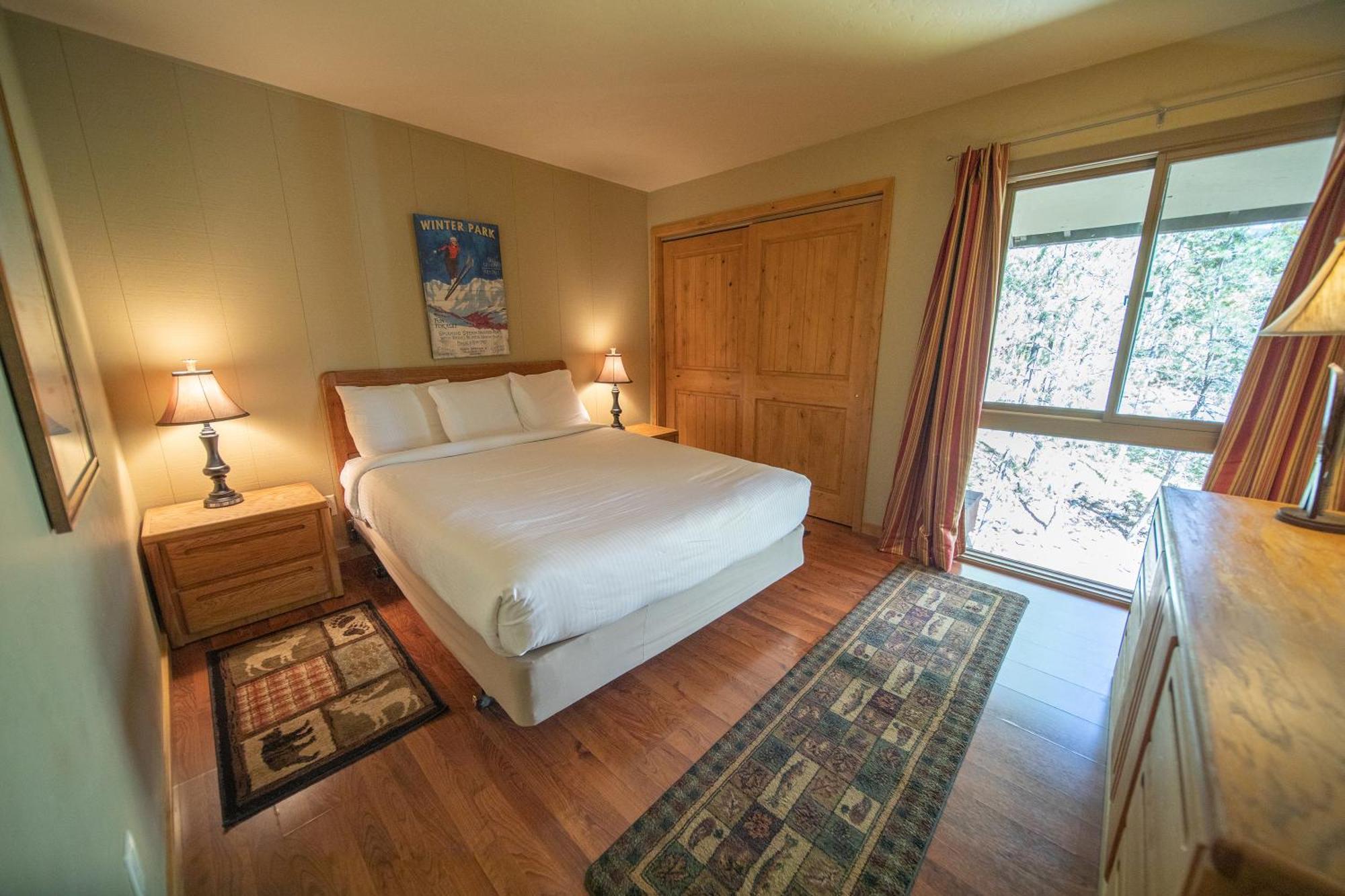 Wild Irishman 1043 By Summitcove Lodging Keystone Bagian luar foto