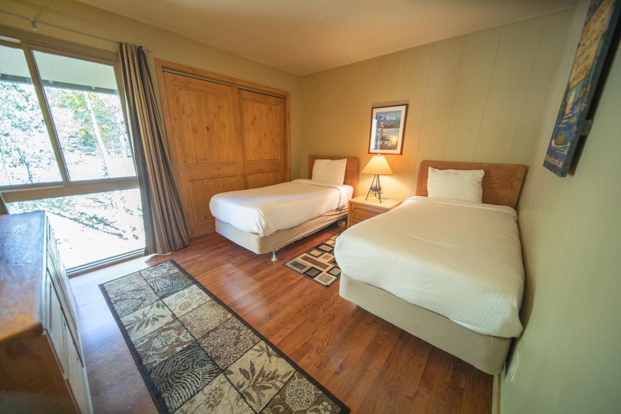 Wild Irishman 1043 By Summitcove Lodging Keystone Bagian luar foto