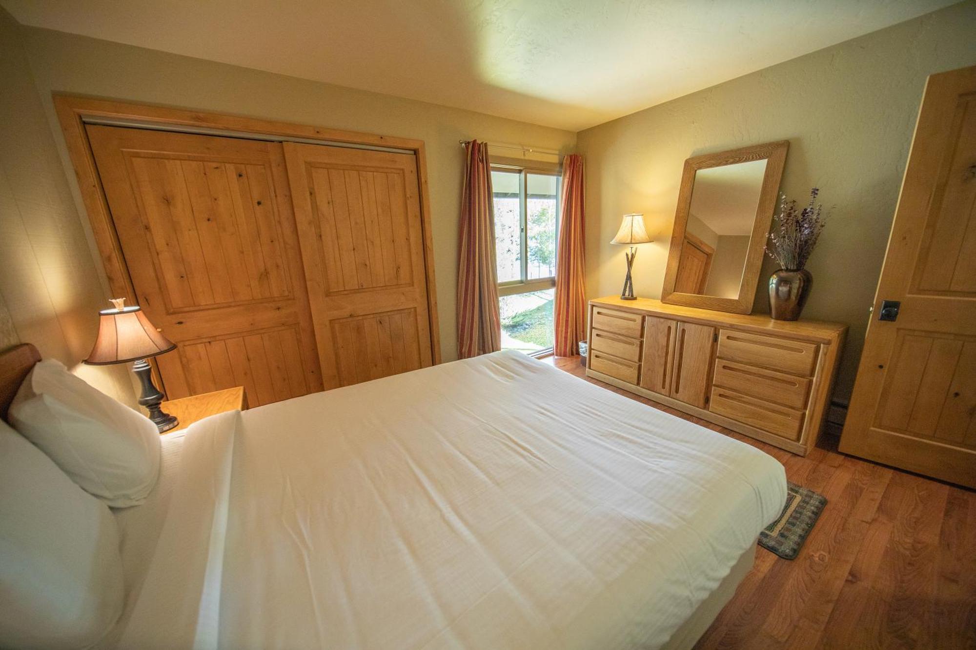 Wild Irishman 1043 By Summitcove Lodging Keystone Bagian luar foto