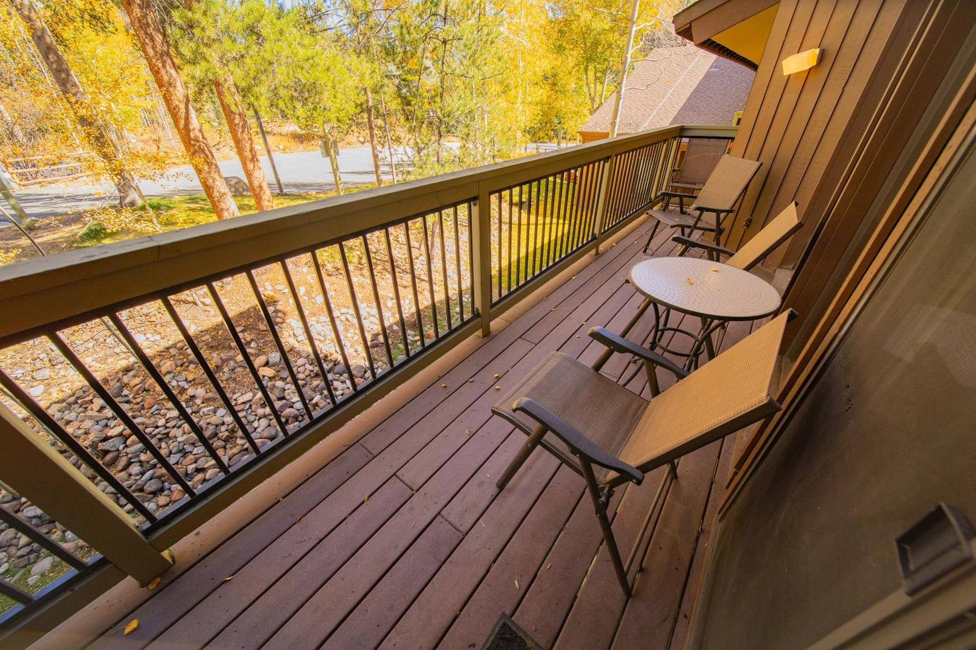 Wild Irishman 1043 By Summitcove Lodging Keystone Bagian luar foto