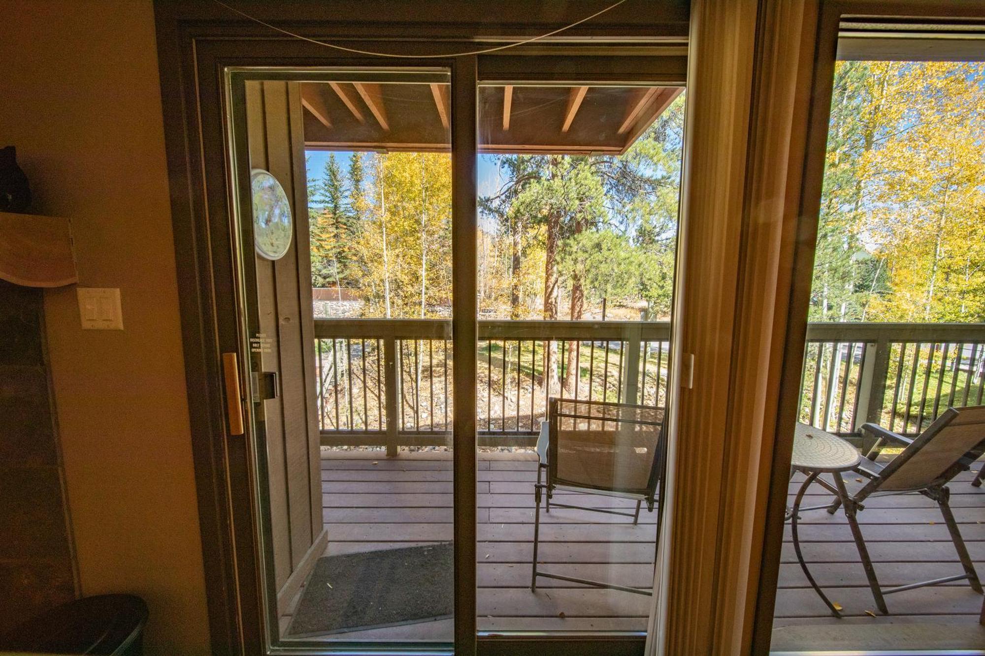 Wild Irishman 1043 By Summitcove Lodging Keystone Bagian luar foto