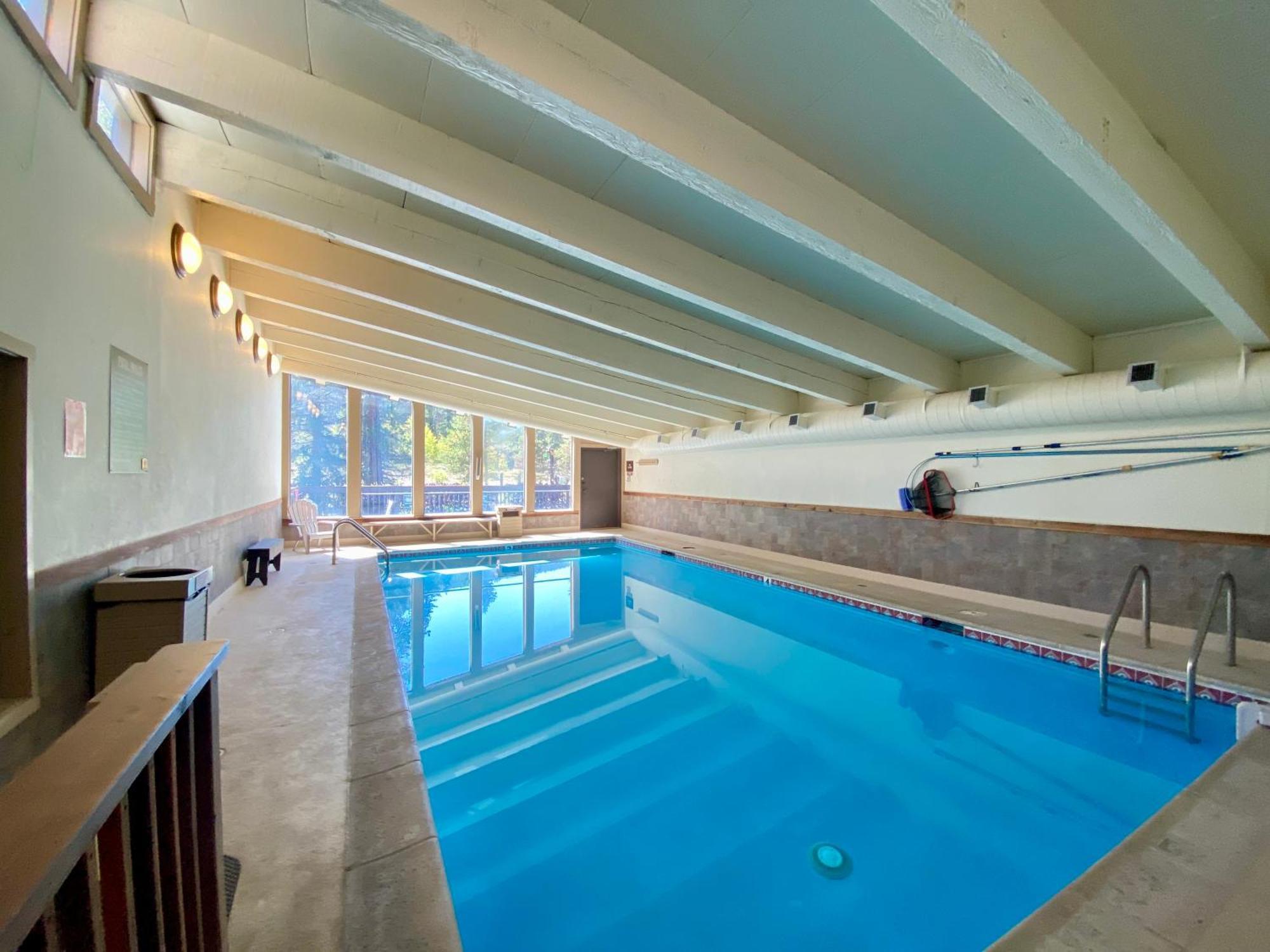 Wild Irishman 1043 By Summitcove Lodging Keystone Bagian luar foto