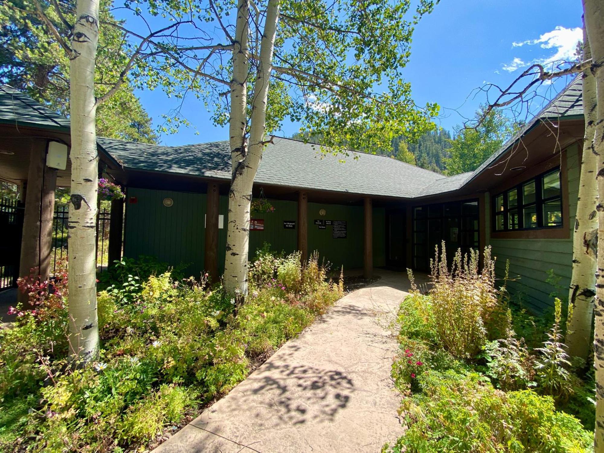 Wild Irishman 1043 By Summitcove Lodging Keystone Bagian luar foto