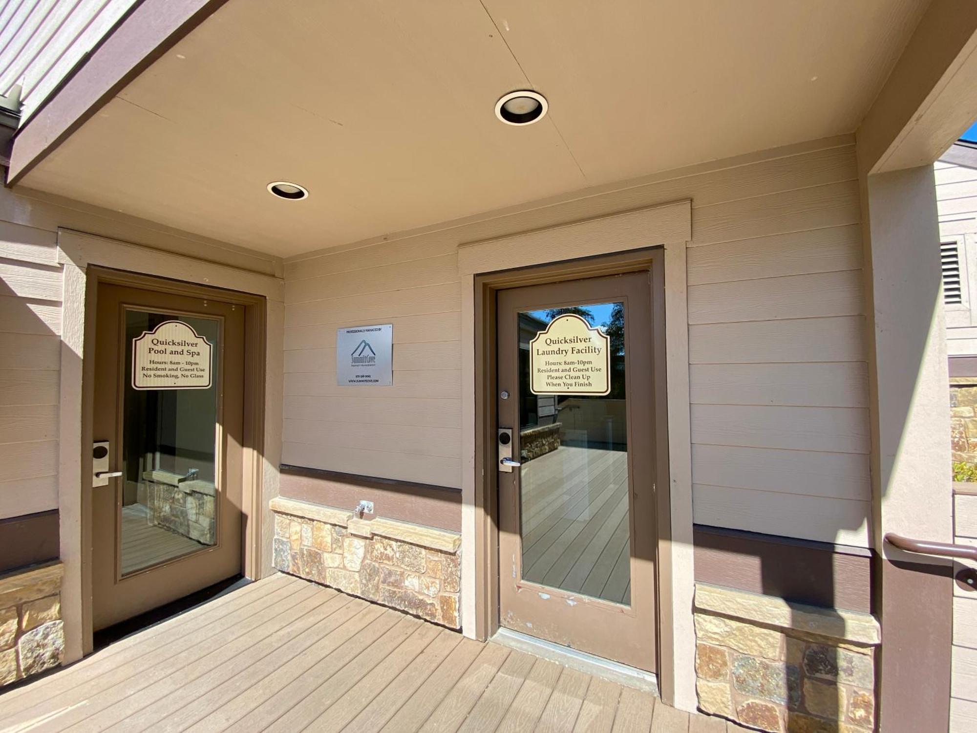 Wild Irishman 1043 By Summitcove Lodging Keystone Bagian luar foto