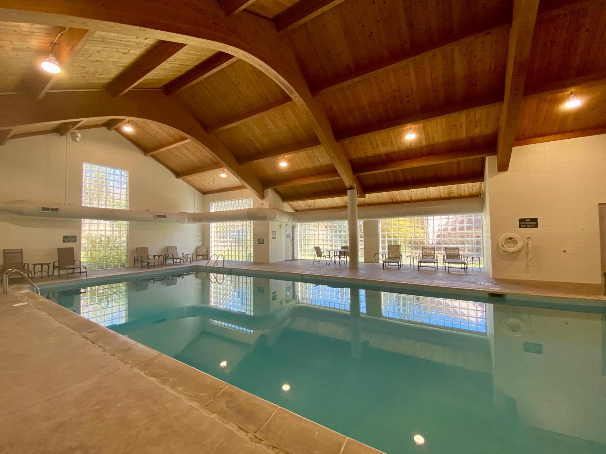 Wild Irishman 1043 By Summitcove Lodging Keystone Bagian luar foto