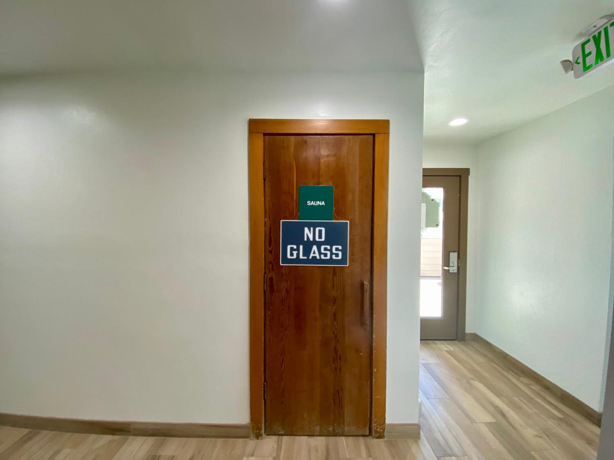 Wild Irishman 1043 By Summitcove Lodging Keystone Bagian luar foto